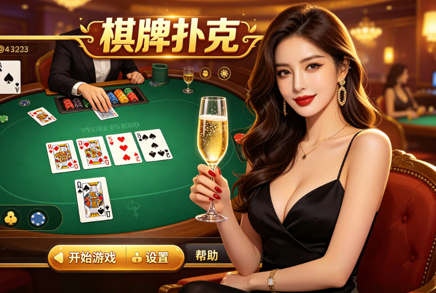 行业资源整合