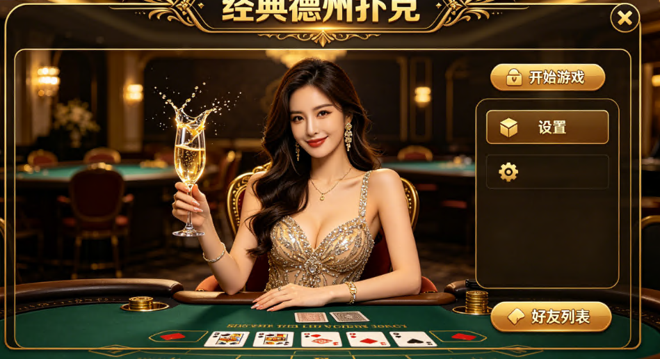 企业经营指南